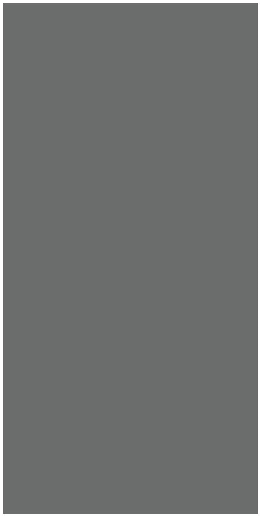 Nickel Grey Plain Laminate 8x4 ft Super Matte 1 mm - 3553 RSO