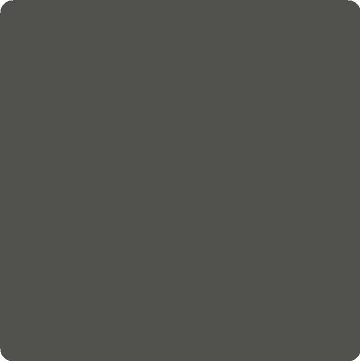 Gothic Grey Plain Laminate 8x4 ft Super Matte 1 mm - 3559 SMT