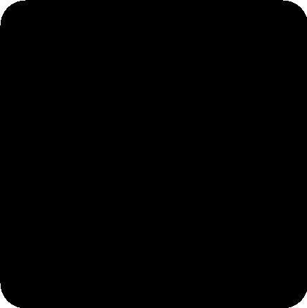 Black Plain Laminate 8x4 ft Suede 1 mm - 3560 The