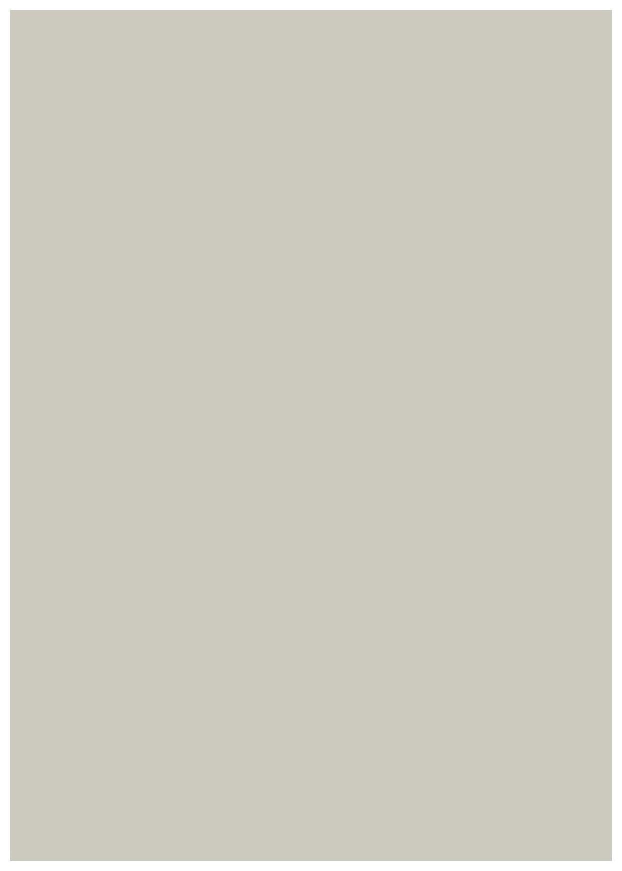 Pearly Mist Plain Laminate 8x4 ft Super Matte 1 mm - 3562 RSO