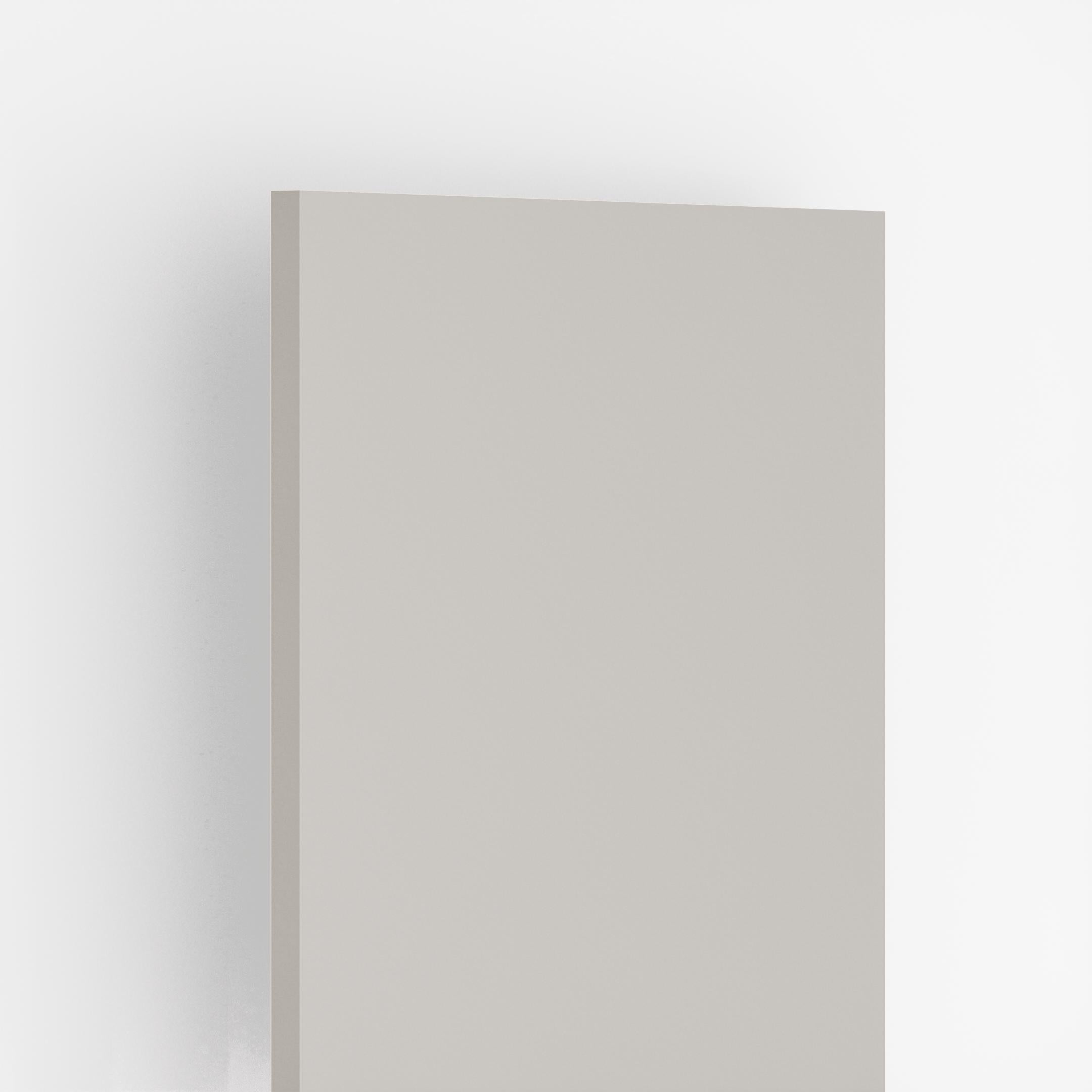 Pearly Mist Plain Laminate 8x4 ft Super Matte 1 mm - 3562 RSO