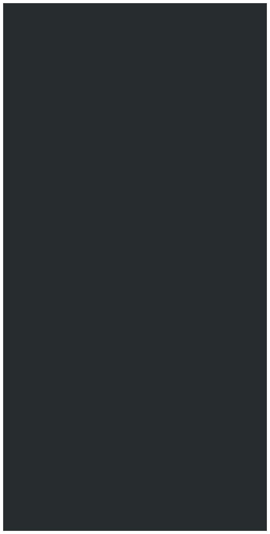 Fossil Grey Plain Laminate 8x4 ft Super Matte 1 mm - 3564 RSO