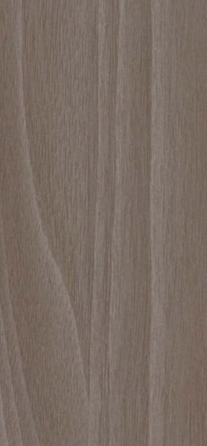 Iconic Beige Wood Laminate 8x4 ft Texture 0.95 mm - 3575 SN