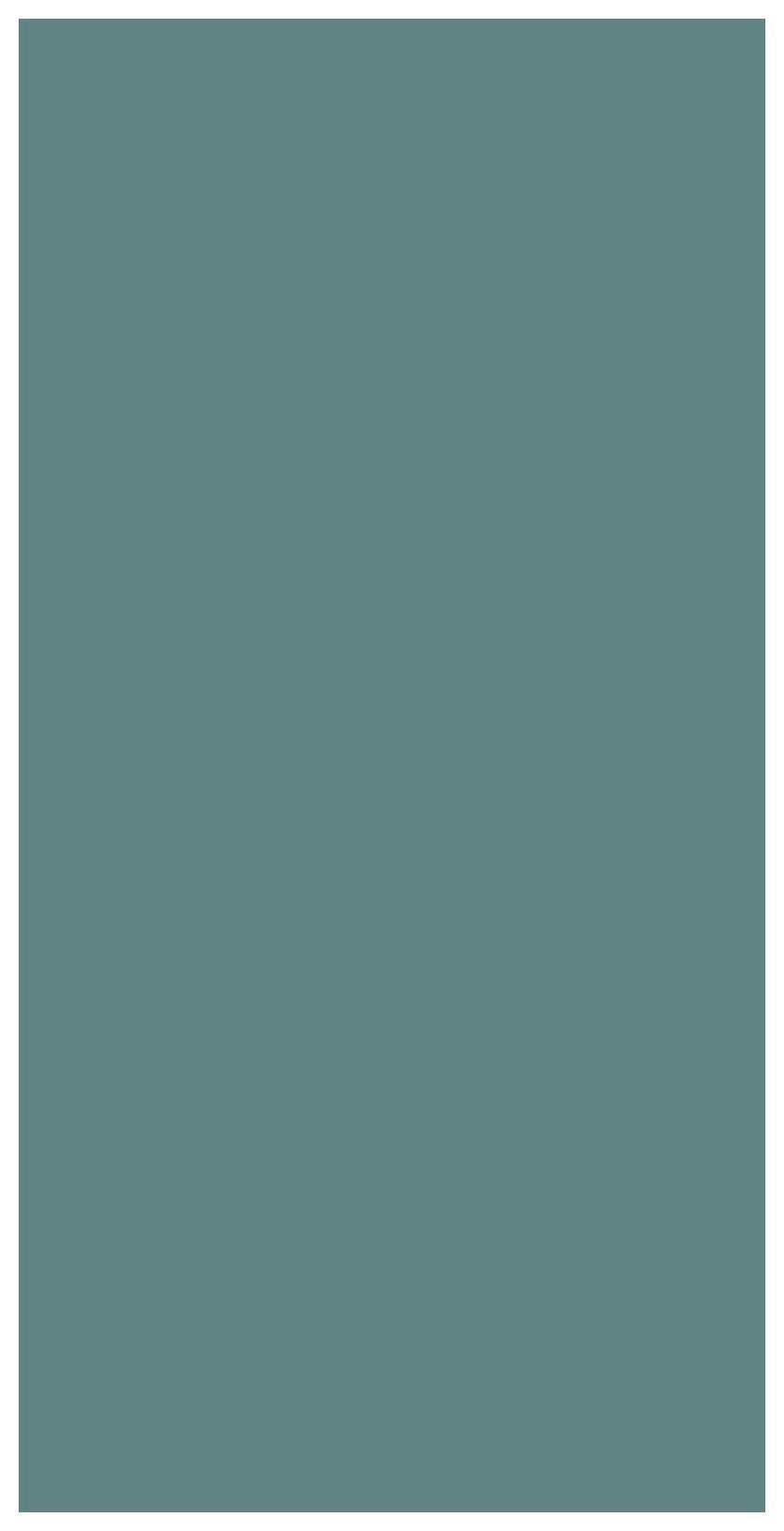 Green Tea Plain Laminate 8x4 ft Super Matte 1 mm - 3577 RSO