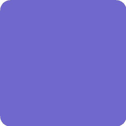 Plain Laminate 8x4 ft Suede 1 mm - 3578 Dahlia