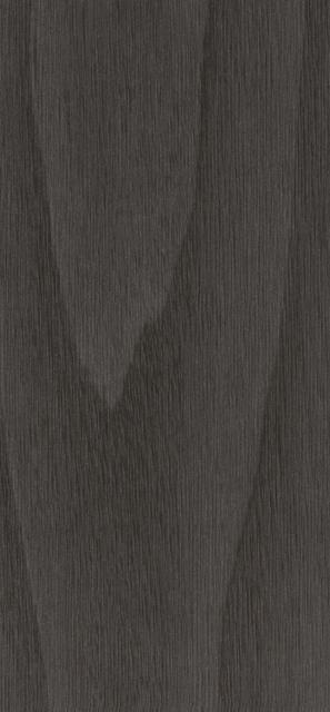 Iconic Wood Laminate 8x4 ft Texture 0.95 mm - 3579 SN