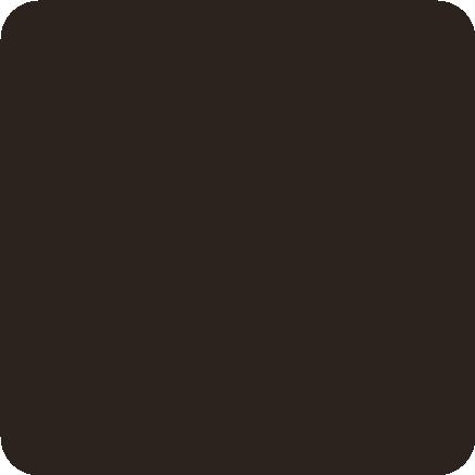 Brown Plain Laminate 8x4 ft Suede 1 mm - 3581 The