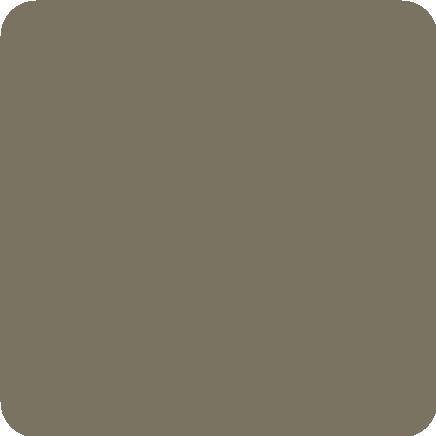 Plain Laminate 8x4 ft Suede 1 mm - 3583 Beige