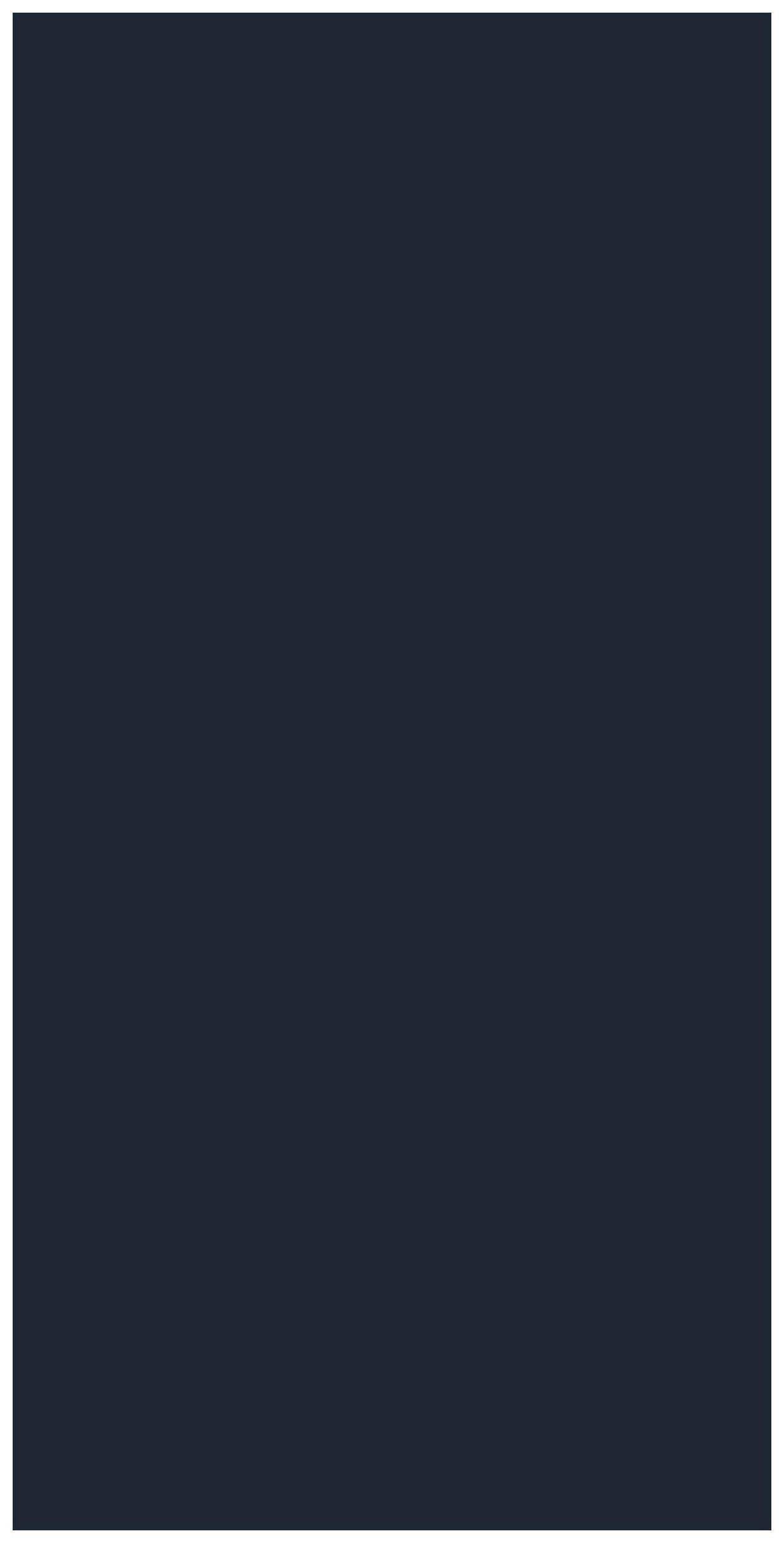 Blue Plain Laminate 8x4 ft Super Matte 1 mm - 3586 RSO