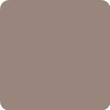Blossom Plain Laminate 8x4 ft Suede 1 mm - 3587 Peach