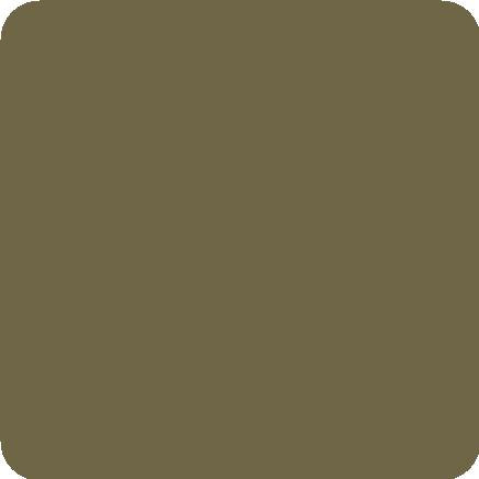 Plain Laminate 8x4 ft Suede 1 mm - 3588 Khaki