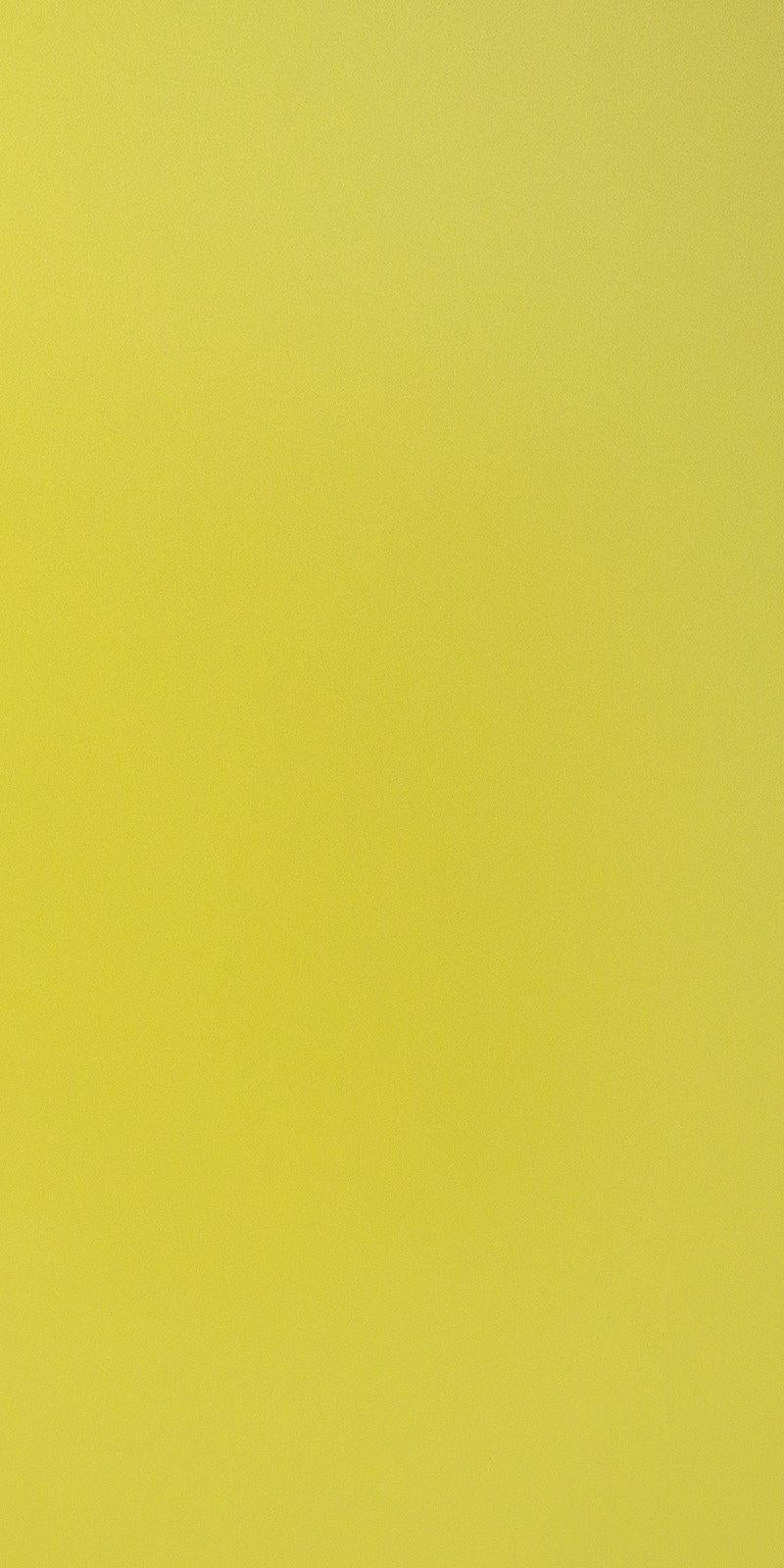 Candle Light Plain Laminate 8x4 ft Suede 1 mm - 3602 SUD