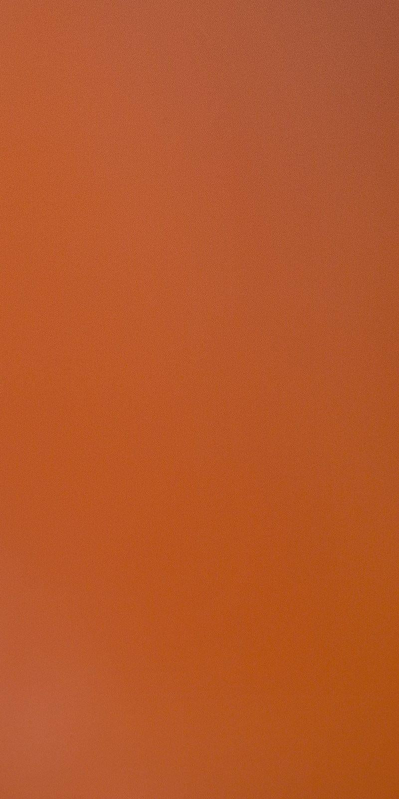Siena Plain Laminate 8x4 ft Suede 1 mm - 3611 SUD