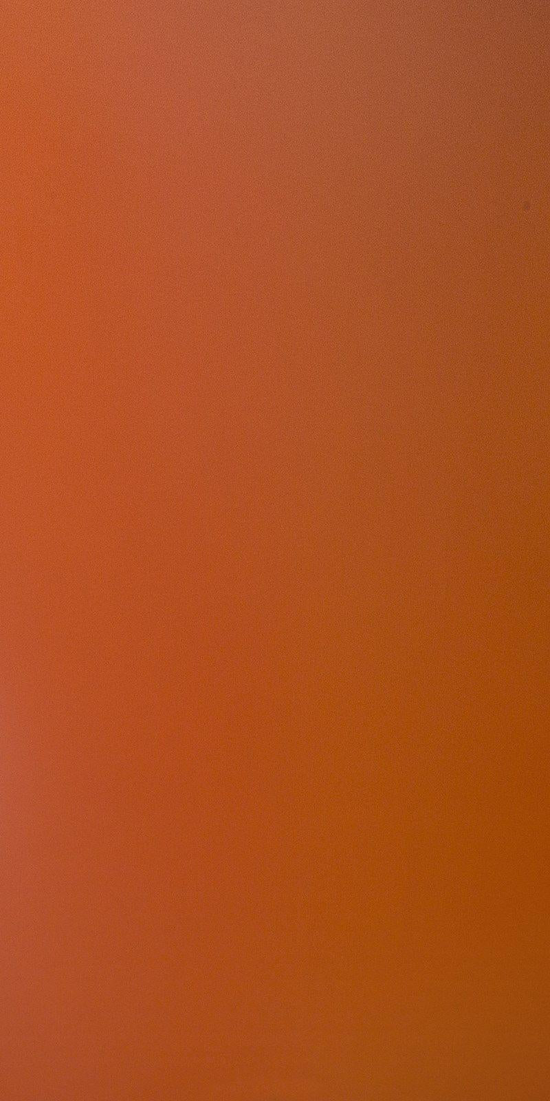 Shorbet Plain Laminate 8x4 ft Suede 1 mm - 3614 SUD