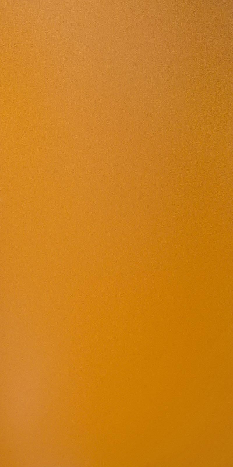 Citrus Plain Laminate 8x4 ft Suede 1 mm - 3615 SUD