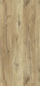 Silver Knotty Larch Wood Laminate 8x4 ft Texture 0.95 mm - 3619 WK