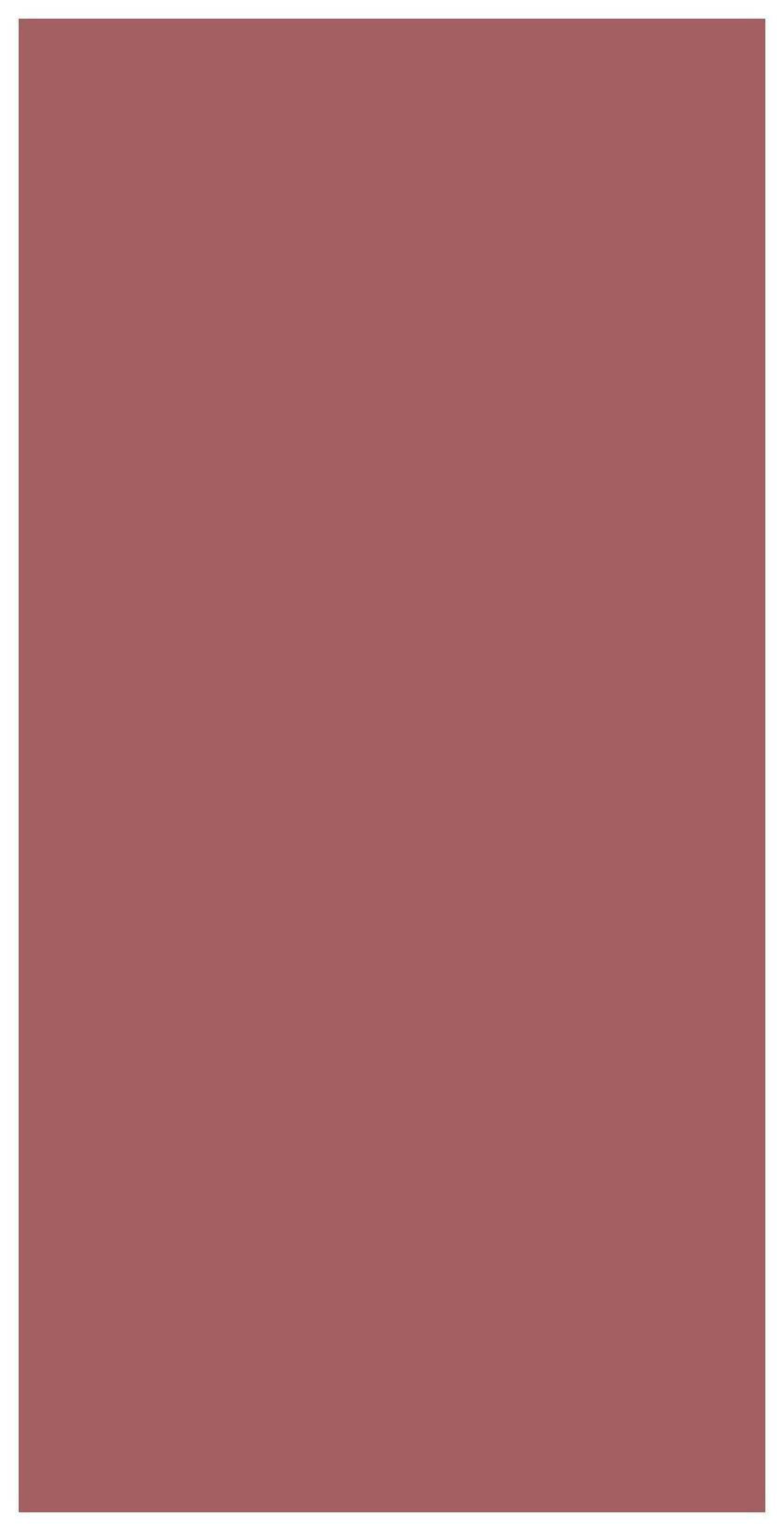 Coral Plain Laminate 8x4 ft Super Matte 1 mm - 3621 RSO