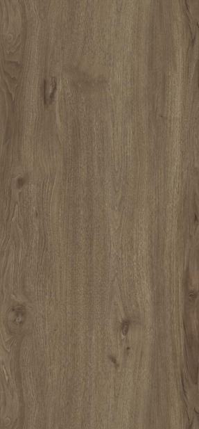 Titter Wood Laminate 8x4 ft Matte 0.95 mm - 3628 HT