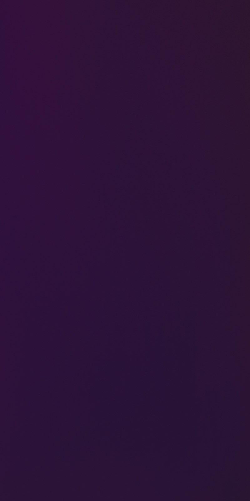 Black Current Plain Laminate 8x4 ft Suede 1 mm - 3634 SUD