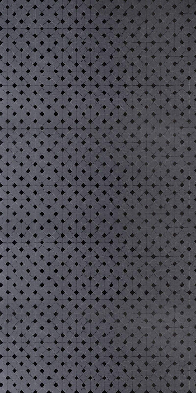 Black Designer Laminate 8x4 ft 1 mm - 3646 CQT