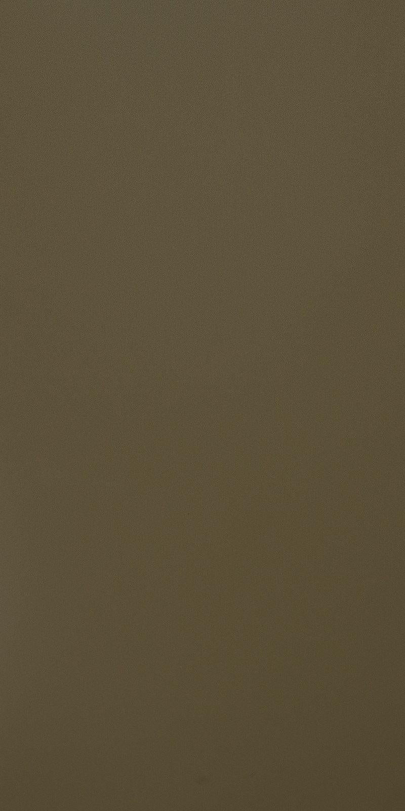 Brew Plain Laminate 8x4 ft Super Matte 1 mm - 3649 RSO