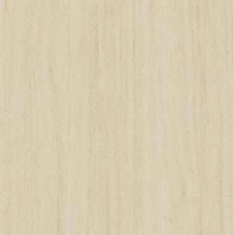 River Pine Wood Laminate 8x4 ft Texture 0.95 mm - 3662 OZ