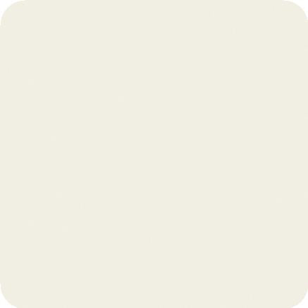 White Plain Laminate 8x4 ft Suede 1 mm - 3701 Off