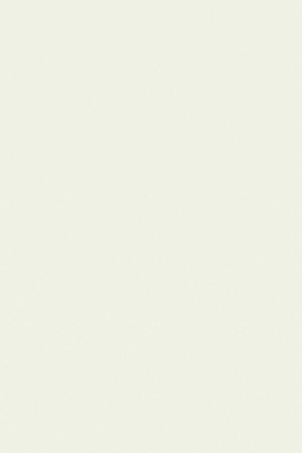 White Mosaic Plain Laminate 8x4 ft Suede 1 mm - 3701 SF