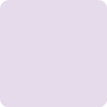Plain Laminate 8x4 ft Suede 1 mm - 3702 White