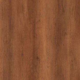 Canyon Wood Laminate 8x4 ft Texture 0.95 mm - 3716 OZ
