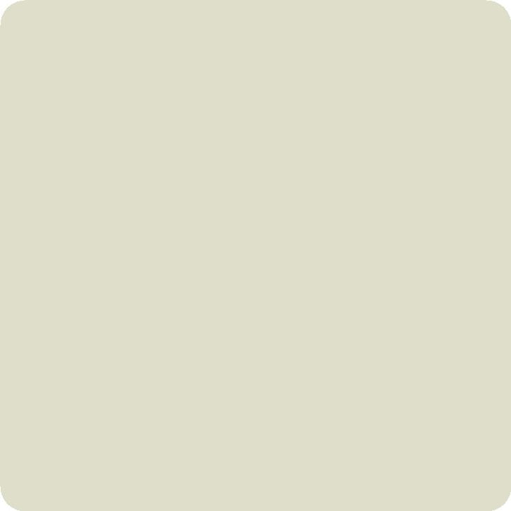Off Plain Laminate 8x4 ft Suede 1 mm - 3801 UC-SF