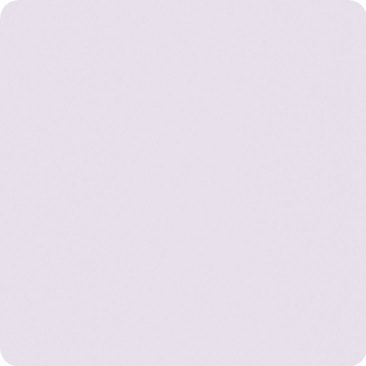 White Plain Laminate 8x4 ft Suede 1 mm - 3804 UC-SF
