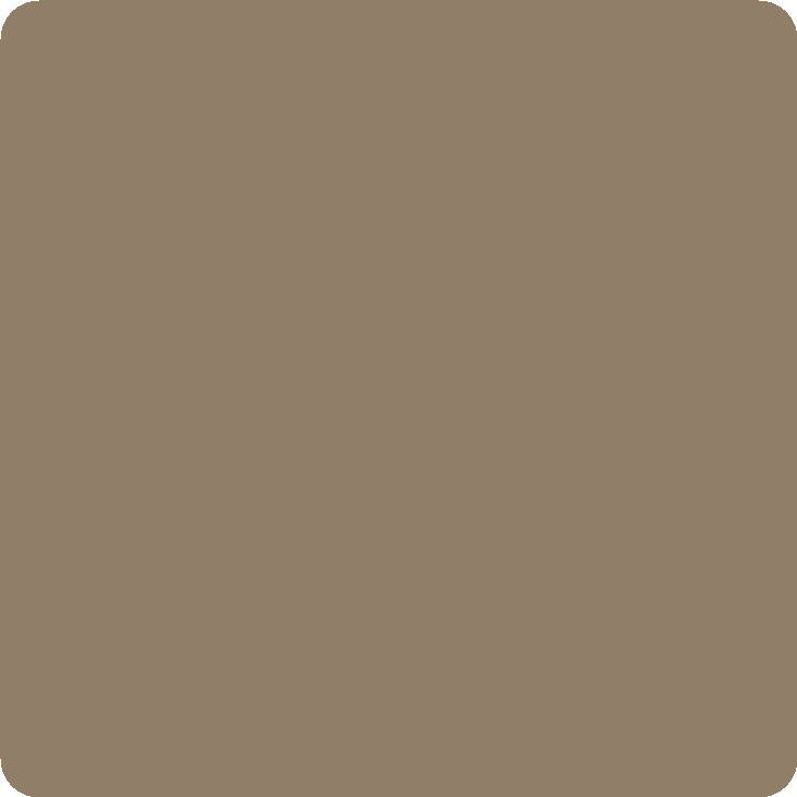 Light Brown Plain Laminate 8x4 ft Suede 1 mm - 3816 UC-SF
