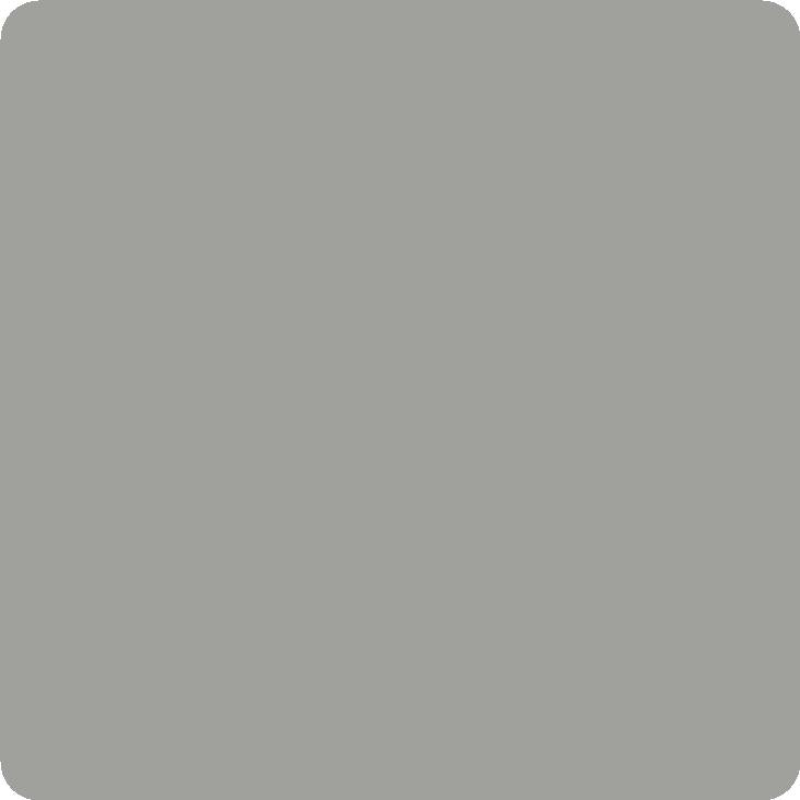 Grey Galore Plain Laminate 8x4 ft Suede 1 mm - 3819 UC-SF