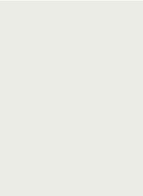 Pearl White Plain Laminate 8x4 ft High Gloss 1 mm - 3822 HGL