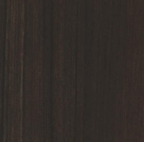 Sharp Walnut Wood Laminate 8x4 ft Suede 1 mm - 382 SF