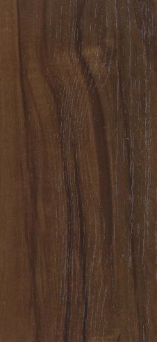 Prado Wood Laminate 8x4 ft Texture 0.95 mm - 3835 OG