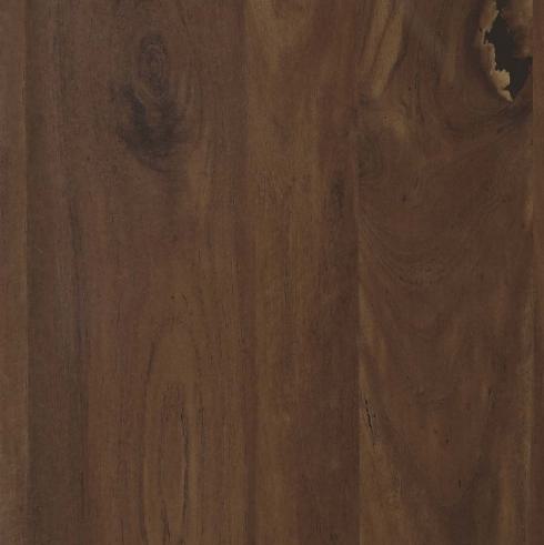 Lauro Peretto Wood Laminate 8x4 ft Texture 0.95 mm - 3849 OG
