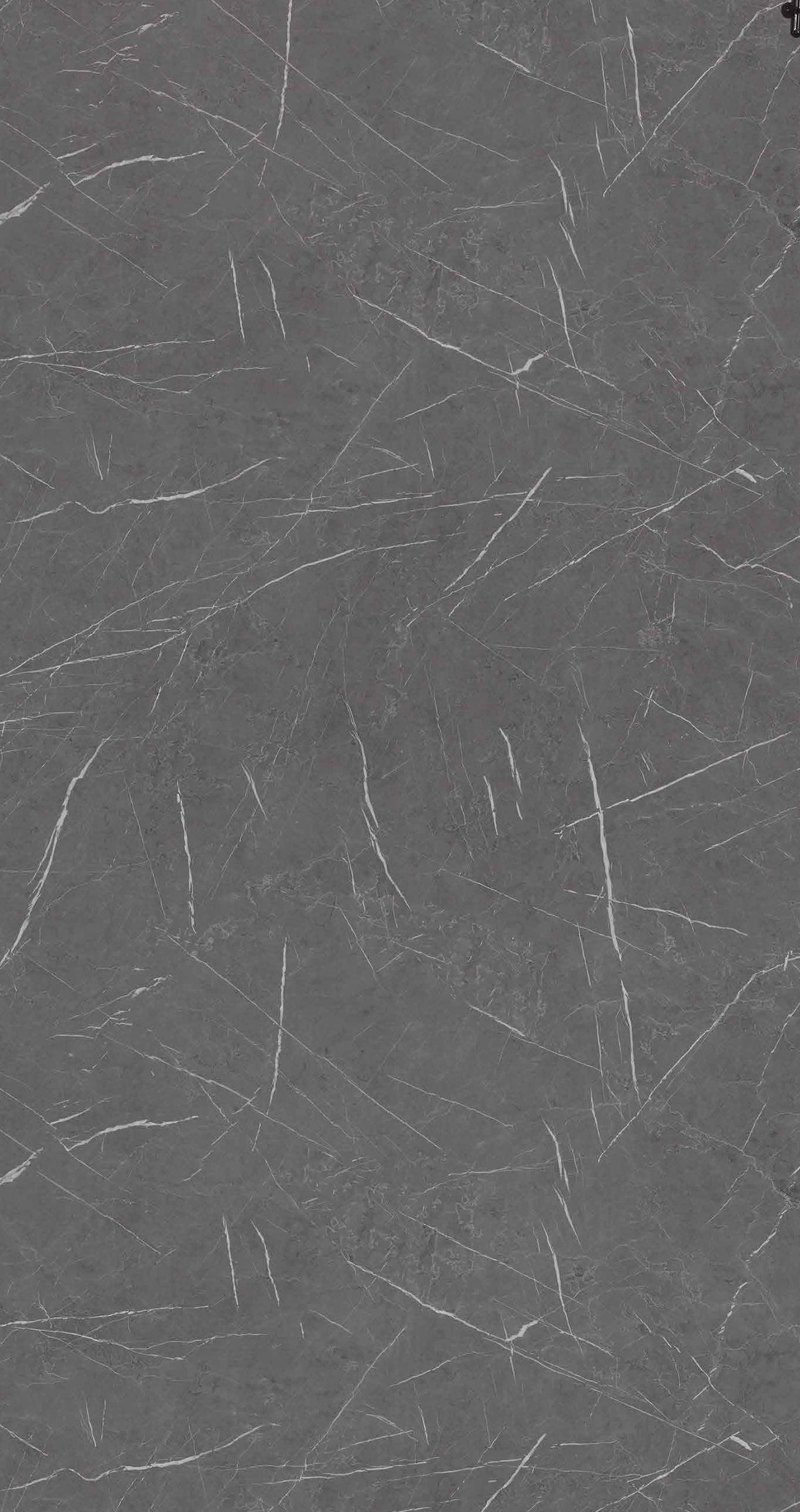 Gothic Marble & Stone Laminate 8x4 ft High Gloss 1 mm - 3853 HG