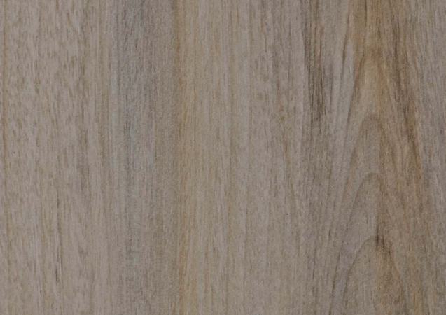 Died Bruno Wood Laminate 8x4 ft Matte 0.95 mm - 3859 HT