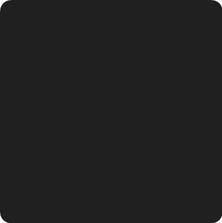 The Black Plain Laminate 8x4 ft Suede 1 mm - 3860 UC-SF