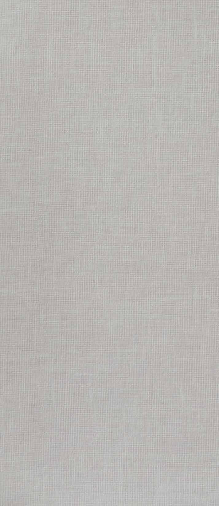 Light Weave Designer Laminate 8x4 ft Texture 1 mm - 3897 LN