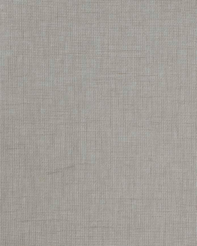 Beige Weave Designer Laminate 8x4 ft Texture 1 mm - 3899 LN