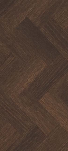 Figured Walnut Wood Laminate 8x4 ft Suede 0.95 mm - 3902 SF