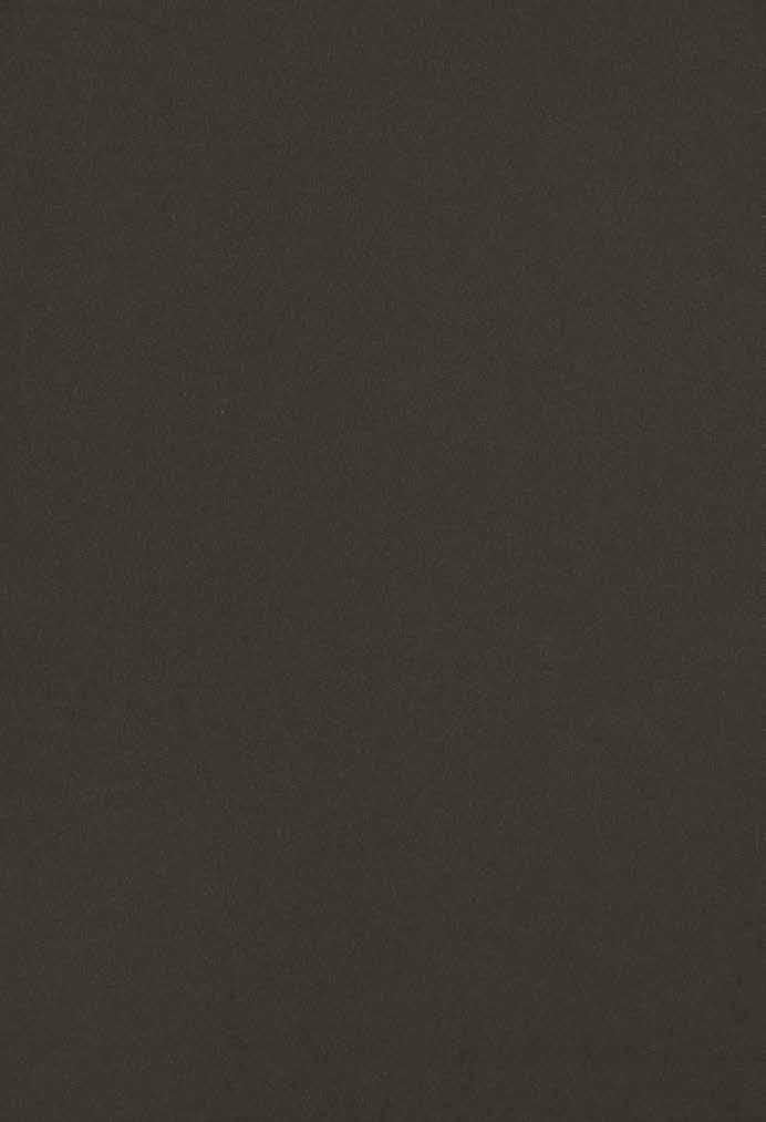 Copper Glacier Plain Laminate 8x4 ft Texture 1 mm - 3928 LU