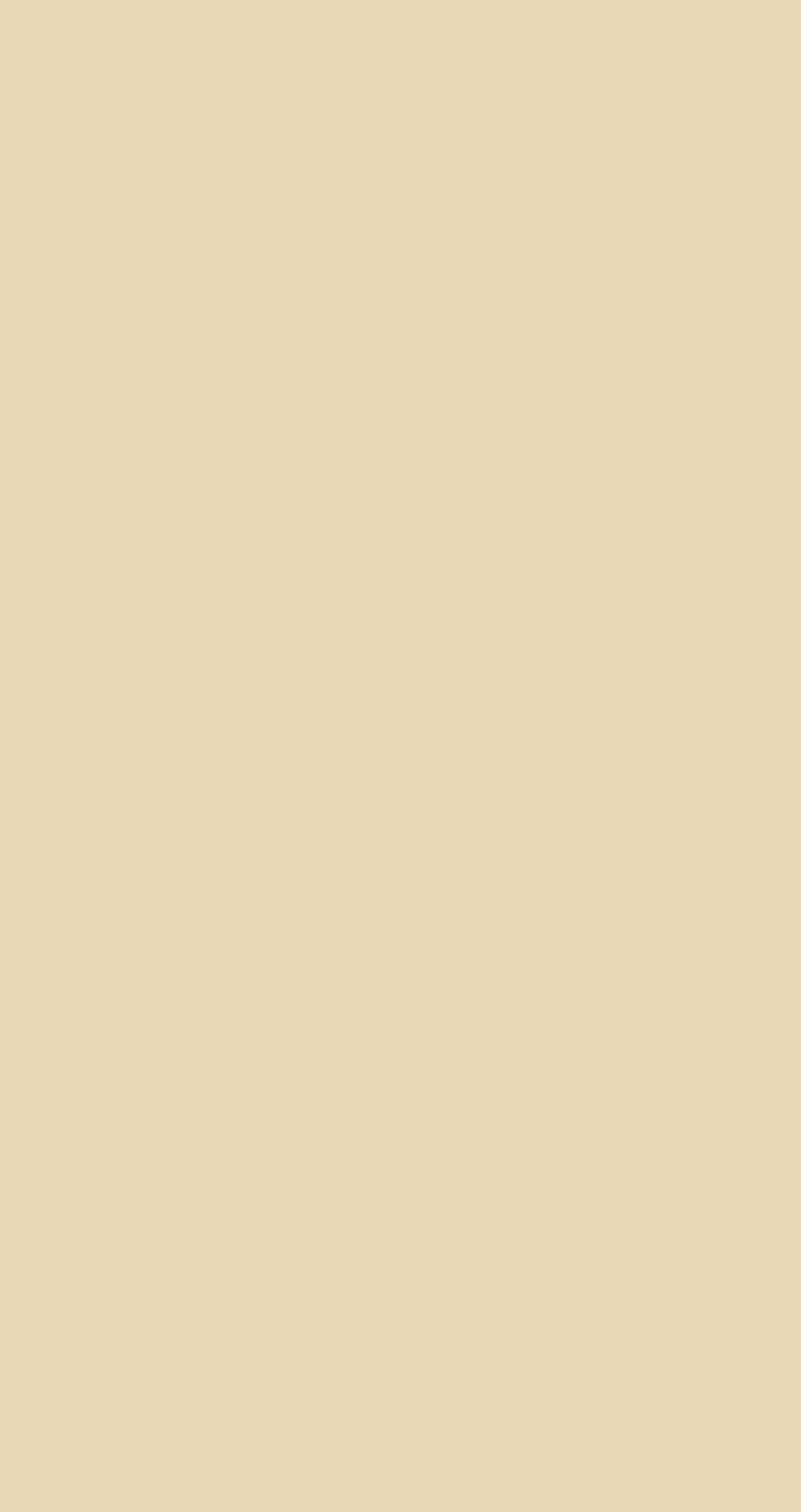 _ Plain Laminate 8x4 ft Suede 1 mm - 392 SF