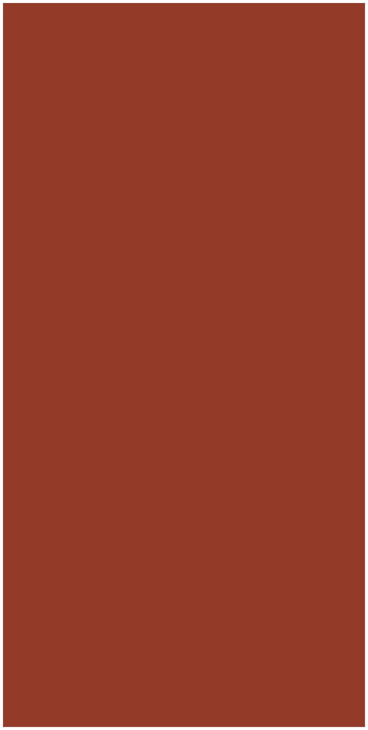 _ Plain Laminate 8x4 ft Suede 1 mm - 394 SF