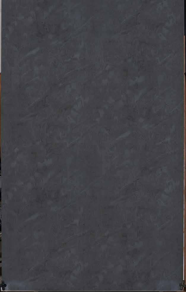 Mayapis Mahogany Designer Laminate 8x4 ft Texture 1 mm - 3963 LU