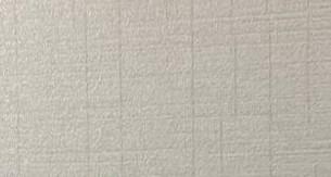 3983 Cream Linen 8 ft x 4 ft Texture Finish Liner Laminate - 0.72 mm