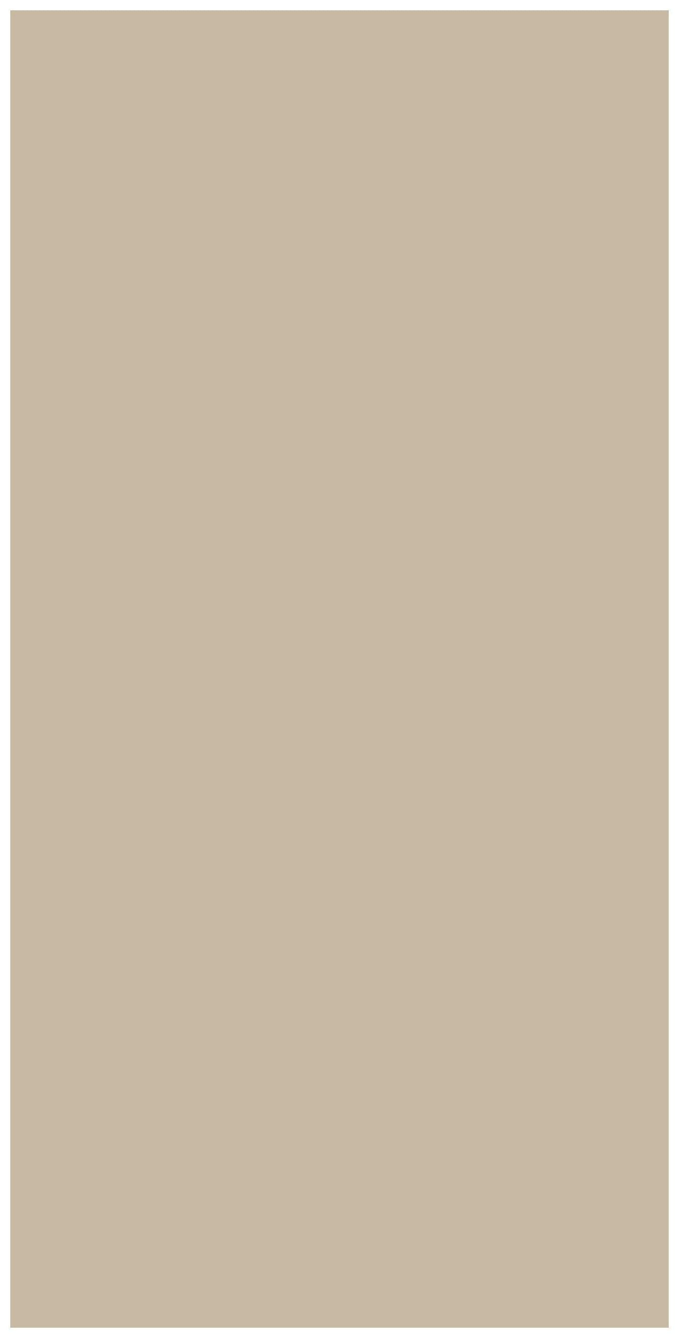 _ Plain Laminate 8x4 ft Suede 1 mm - 398 SF